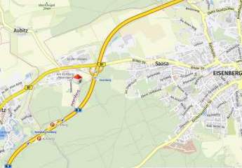 462193-Vorschaubild2