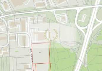 462193-Vorschaubild3