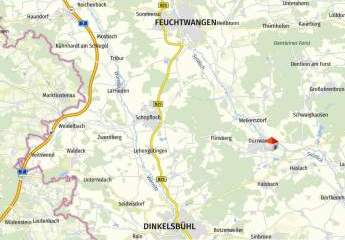 462298-Vorschaubild2