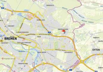 462456-Vorschaubild3