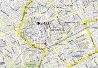 464723-Vorschaubild2