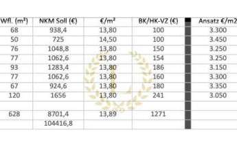 464723-Vorschaubild3