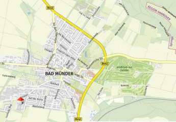 464943-Vorschaubild2