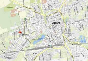 466881-Vorschaubild2