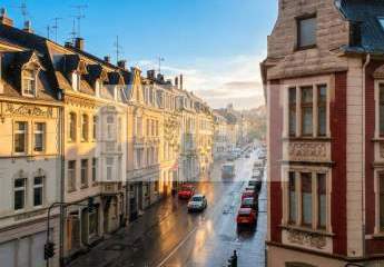 467007-Vorschaubild3