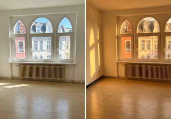 467007-Vorschaubild4