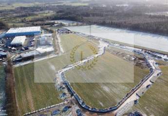 433733-Vorschaubild4