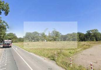 433734-Vorschaubild3