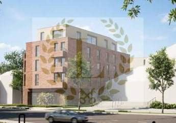 433637-Vorschaubild2