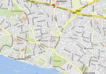 433637-Vorschaubild4