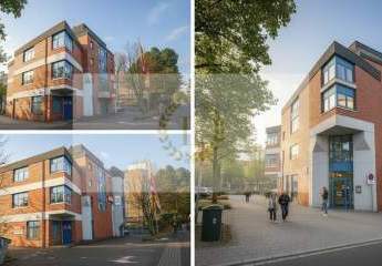 433737-Vorschaubild2