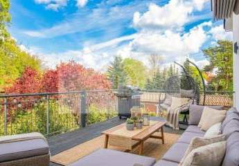 460660-Vorschaubild3