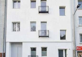 464723-Vorschaubild4