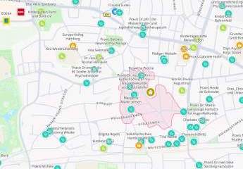 460660-Vorschaubild3