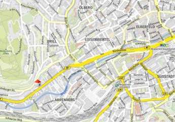 478683-Vorschaubild2