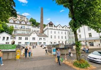 478683-Vorschaubild3