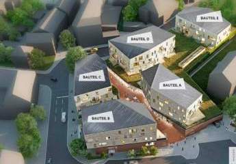 478684-Vorschaubild2