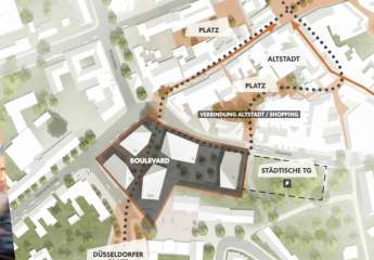 478684-Vorschaubild3