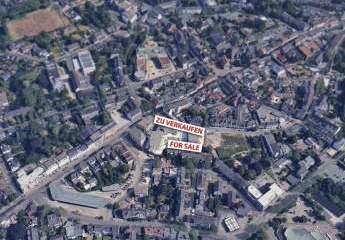 478684-Vorschaubild4