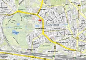 478685-Vorschaubild2