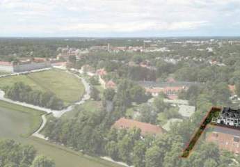 478685-Vorschaubild3