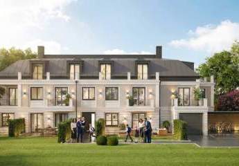 478685-Vorschaubild4