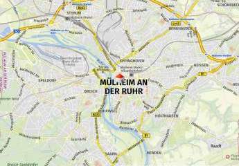 478686-Vorschaubild2