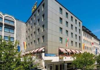 478686-Vorschaubild3