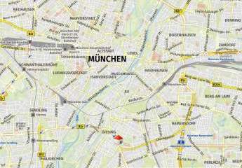 479401-Vorschaubild3