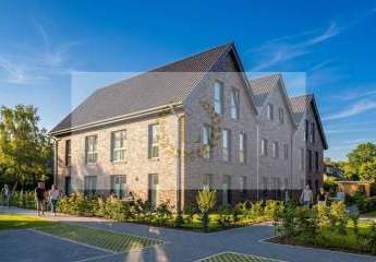 462456-Vorschaubild3