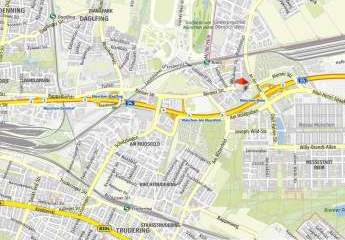 482022-Vorschaubild2