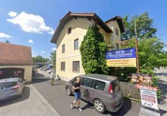 482022-Vorschaubild3