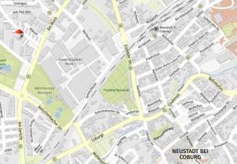 483755-Vorschaubild2