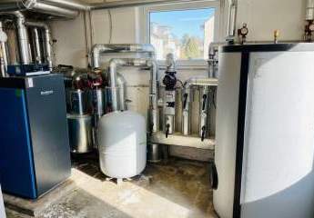 483755-Vorschaubild3