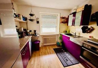 483755-Vorschaubild4