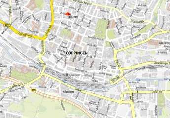 483892-Vorschaubild2