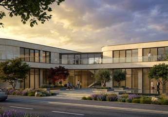 484218-Vorschaubild2