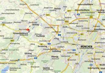 484218-Vorschaubild4