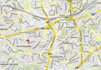 484309-Vorschaubild2