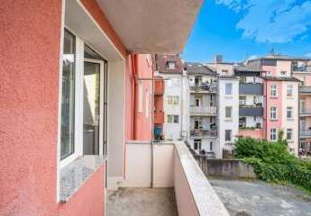 484309-Vorschaubild3