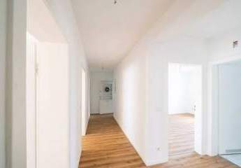 484309-Vorschaubild4