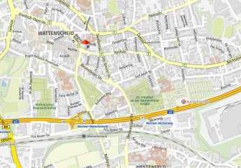 484341-Vorschaubild2