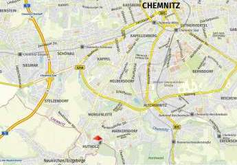 485282-Vorschaubild2