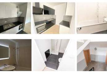 485282-Vorschaubild3