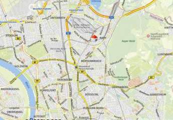 485578-Vorschaubild2