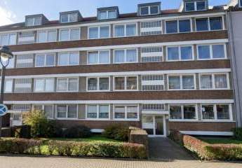 485578-Vorschaubild3