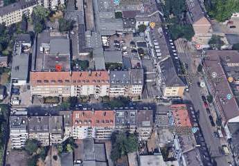 485578-Vorschaubild4