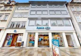 486192-Vorschaubild2