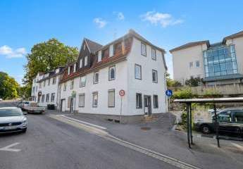 486192-Vorschaubild3