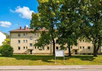 486192-Vorschaubild4